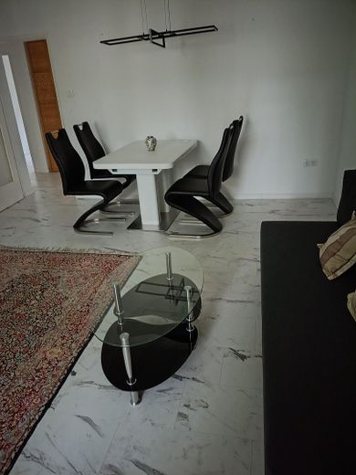 Möblierte Wohnung auf Zeit in wilmersdorf – Foto 3