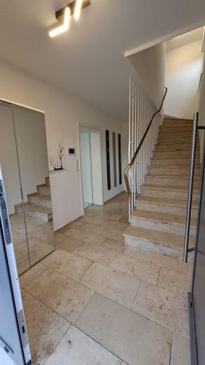 Casa unifamiliare indipendente a Remagen vicino alla chiesa di Apollinaris – Foto 10