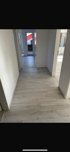 3-Zimmer-Dachgeschosswohnung – Foto 12