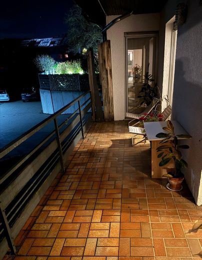 Geräumige 5 ZKB Wohnung in Kaiserslautern-Morlautern zu vermieten – Foto 5