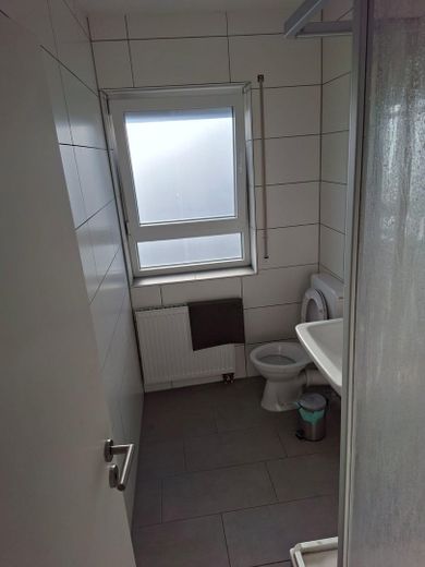 Top-Lage in Wetzlar: Gemütliche 2-Zimmer-Wohnung mit Küche ab sofort zu vermieten! – Foto 7
