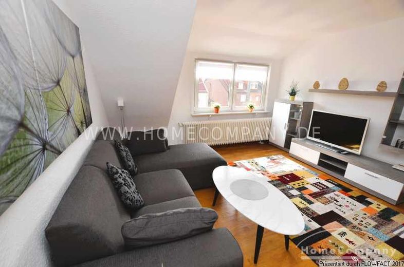 ***TOP 3 Zi. Wohnung Nähe Flughafen – f38896c27a657ca7a9347951e1a813711465195a.jpg