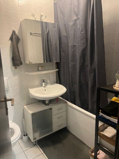 Provisionsfrei von Privat – Foto 5