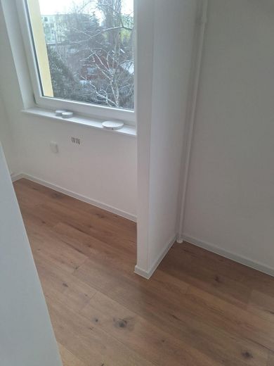 Vollständig sanierte Kapitalanlage in Berlin-Britz – attraktiver Kaufpreis (Faktor 18) – Foto 27