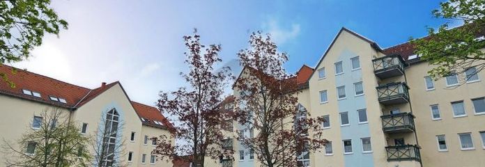 INVEST-PAKET MIT 9% RENDITE
