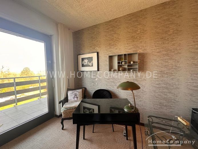 Saarbrücken, ruhige und sonnige Maisonette-Wohnung – 6c6cd8fece8014ebb436d8e0c450d017c4a84ff3.jpg