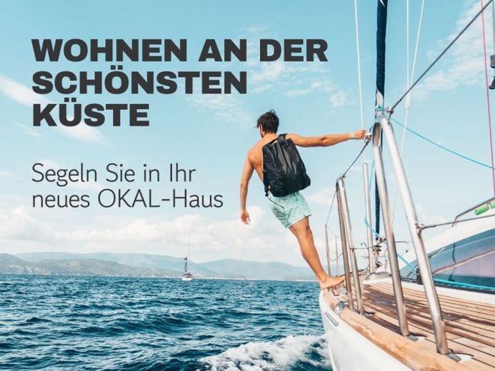 5 Autominuten vom Strand entfernt! Ihre Wohlfühloase an der Küste! – फोटो 1