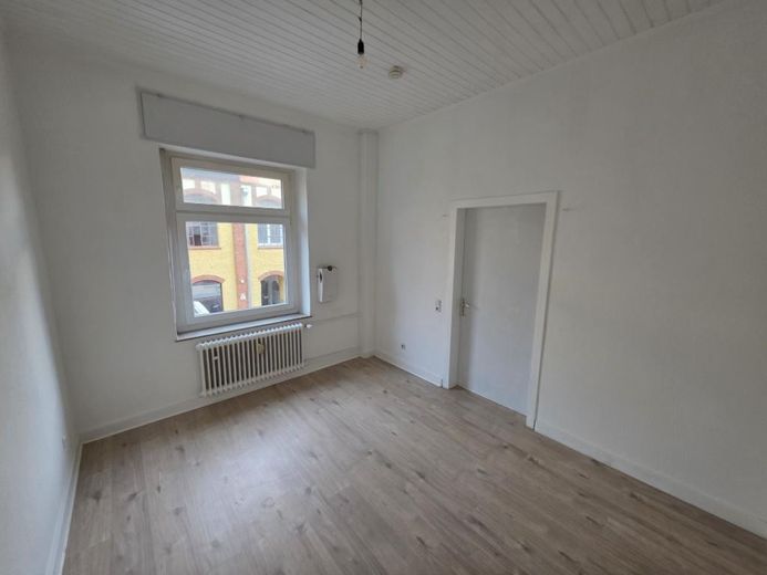 Raum2 z.B. Schlafzimmer