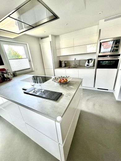 2. OG Wohnen_Essen_Kochen