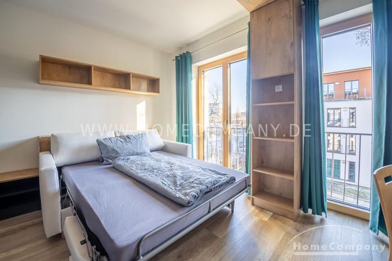 26502 HomeCompany Dresden Möbliert/Furnished Studio Apartment in Dresden-Strehlen max. 1 Person – d5e00ee8cf16ab3f27d05ad6dae347a27b2dd375.jpg