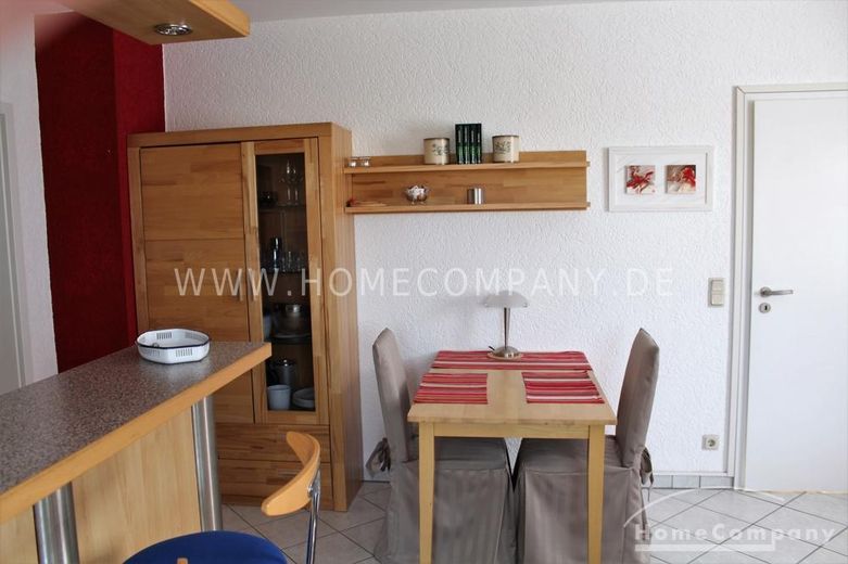 *Saarbrücken-Gersweiler, Schicke 2-3 ZiKB-Wohnung mit Wintergarten* – 566052368c8a83a6472d50dbba1db140e2d7c7dc.jpg