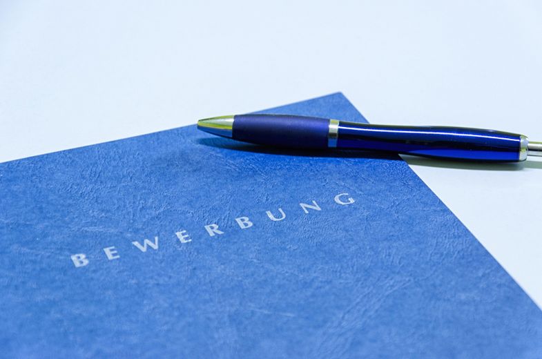 "Junge Paare aufgepasst - Vier Wände. Viel Potenzial. Euer gemeinsames Projekt.“ – Jetzt bewerben