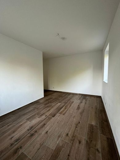 Moderne 3-Zimmer-EG-Wohnung mit Garten in zentraler Lage von Ibbenbüren – फोटो 9