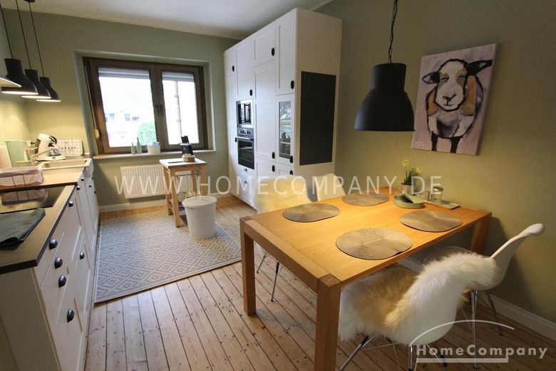 Top-Wohnung in Köln – Ossendorf! – 334b4b688772f268b6ebef9e669634f0294a9991.jpg