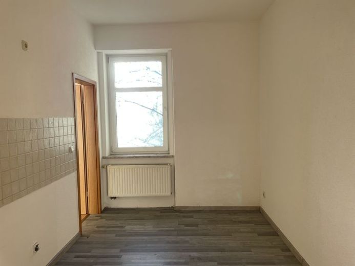 3-Raum-Wohnung in Robert-Müller-Str. 1 – Foto 1