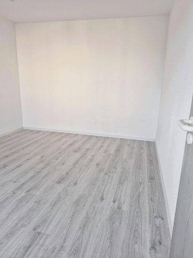 Schlafzimmer Wandseite