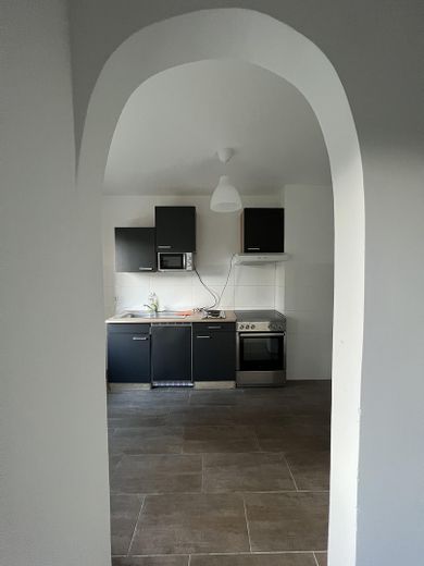 Mehrfamilienhaus in Springe/Völksen – Foto 8