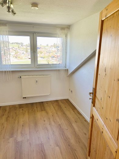4. Bild m. aktuellem Vynlboden