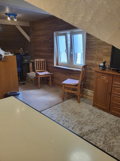 Einfamilienhaus mit Scheune – Foto 7