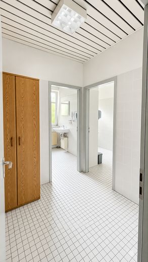 Office space for rent – Photo 8