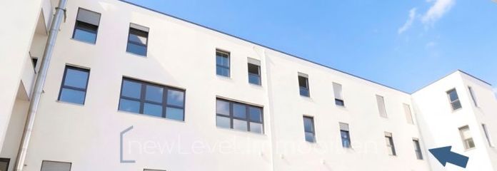 Grenzenlose Möglichkeiten auf ca. 981 m²: Ihr neuer Premium-Standort im Herzen des Bernstein-Centers