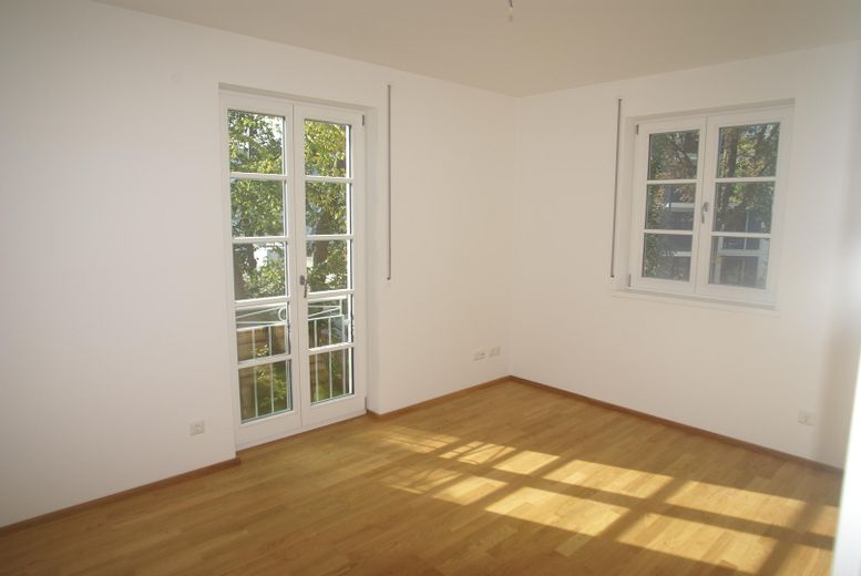 Kinderzimmer 1 - OG