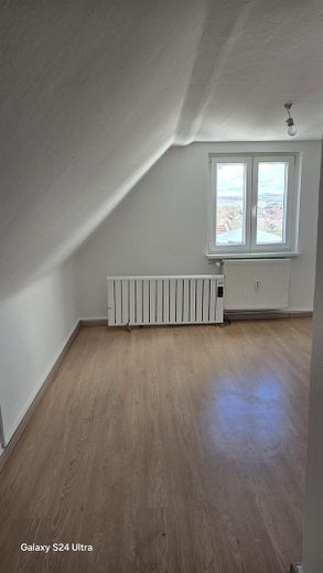 1-Zimmer Wohnung mitten im Friedberger Zentrum – Foto 2