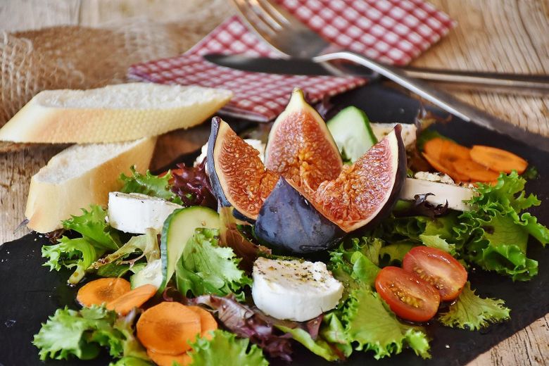 Restauracja w Kollwitzkiez – w pełni wyposażona i gotowa do natychmiastowego uruchomienia – Zdjęcie 1