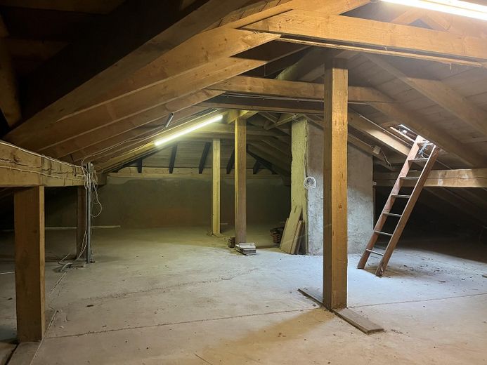 Dachspeicher_Bild_2