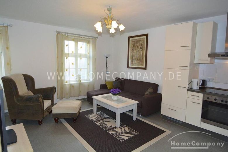 2-Zimmer-Wohnung in Babelsberg, modern möbliert, Potsdam – 501b9eb0d506ff5555b4c4106fe3f1f2b8f9ae93.jpg
