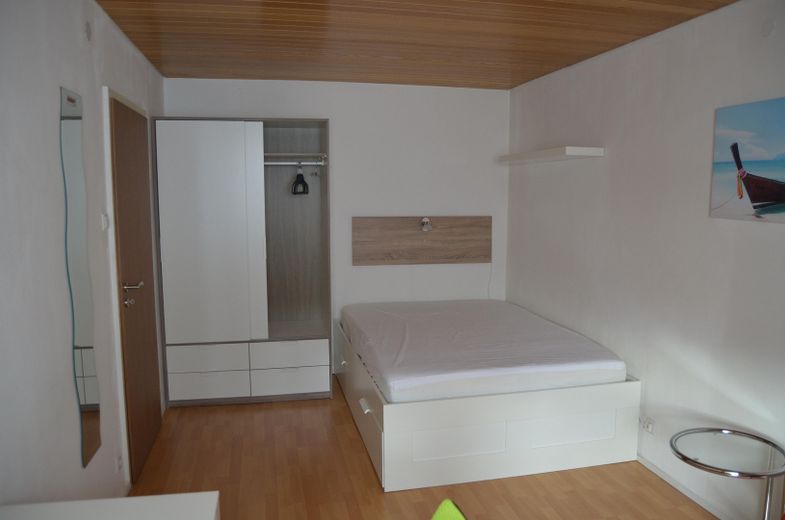 Zimmer 2
