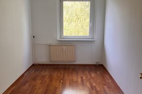 Тиха 3-кімнатна квартира серед зелені в Марцані/Бісдорфі – Фотографія 8