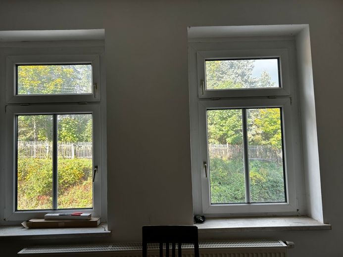 Weida, MFH – Foto 10