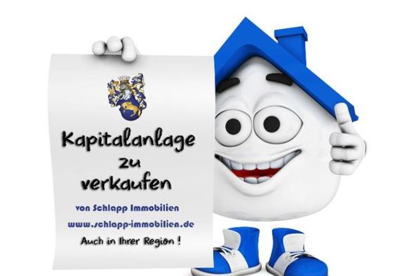Renditestarkes Investment in 1A-Lage: 14 Wohnungen, 4 Gewerbeeinheiten, Stellplätze & Garagen