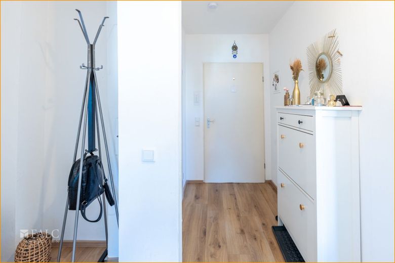 Diele1