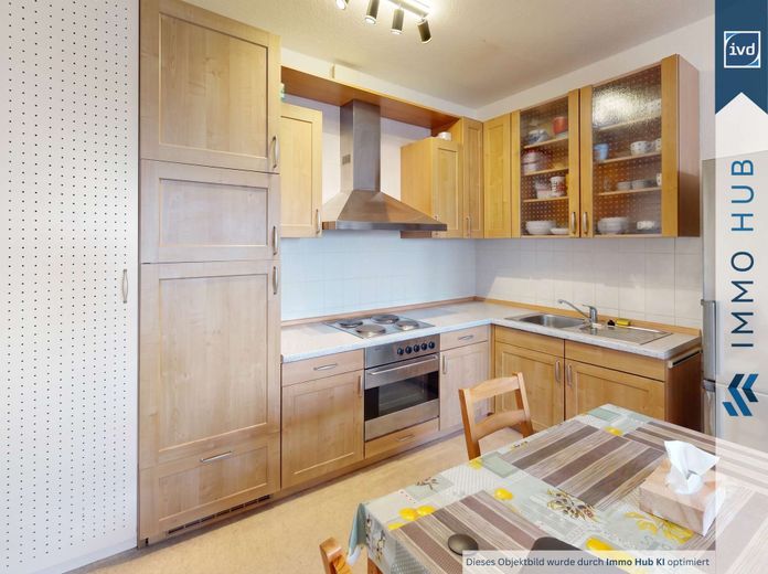 ++ Aydınlık, engelsiz ve hemen taşınmaya hazır, Alexanderplatz yakınında – Fernsehturm yönünde manzaralı 2 oda ++ – 5929555-F3r2UG1ksqeY67VfFimMHqRa-01a0e783-e4cc-7153-bd62-d2f43ff5d6f4_enhancementjpg 2400_1792 Pixel.jpeg