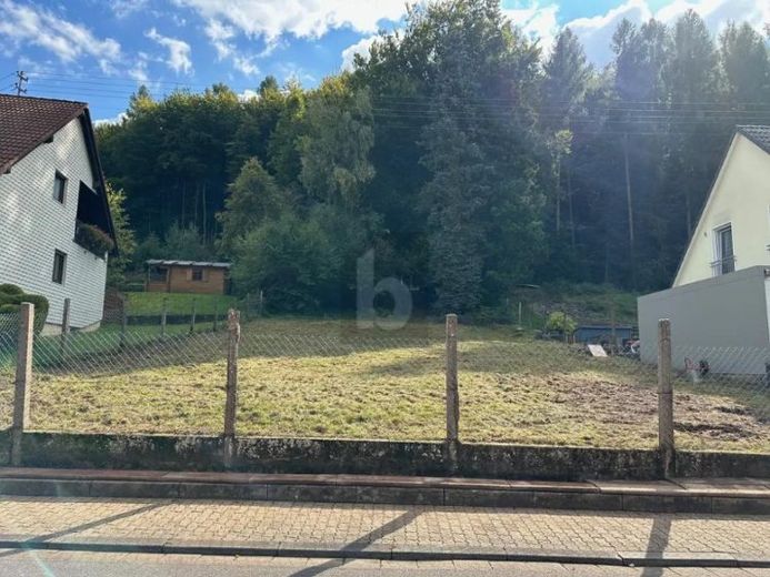 POSIZIONE E ORIENTAMENTO ECCELLENTI, URBANIZZATO, PIANO EDILIZIO – Foto 1