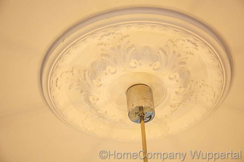 Fascino squisito di un edificio storico! Elegante appartamento nel quartiere Briller con DSL e posto a sedere in giardino – 20ed08a37b8b9f2c69f9f71fb962c26d31f450f8.jpg