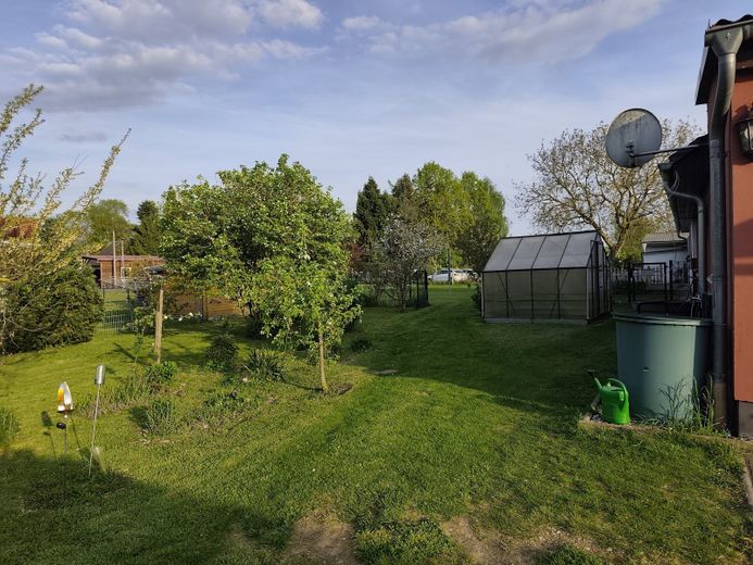 Langen, DHH – Foto 5