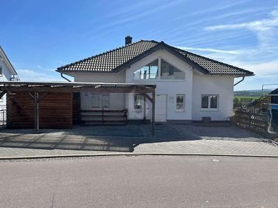 TRAUMHAUS, EFFIZIENT, FAMILIENGERECHT, AUSSICHT – 1776237209_549cfc.jpg