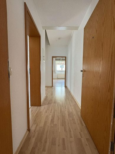 Charmante 3-Zimmer-Wohnung mit Sonnenbalkon in Cleebronn – Foto 11