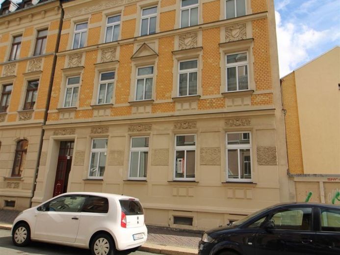 Accogliente appartamento di 2 locali con cucina componibile e balcone – Foto 1