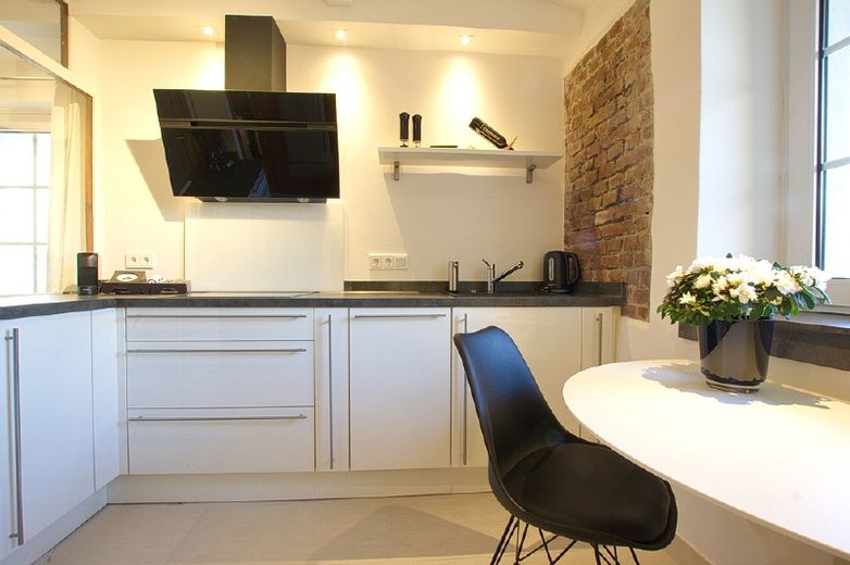 Klassisches Design, Terrasse mit Ausblick, KFZ-Stellplatz: Top-Wohnung in einer der beliebtesten Lagen von Bochum – 761a586ea5c31f1b2e96740c4477ae6e476cdecd.jpg