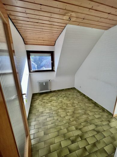 Küche