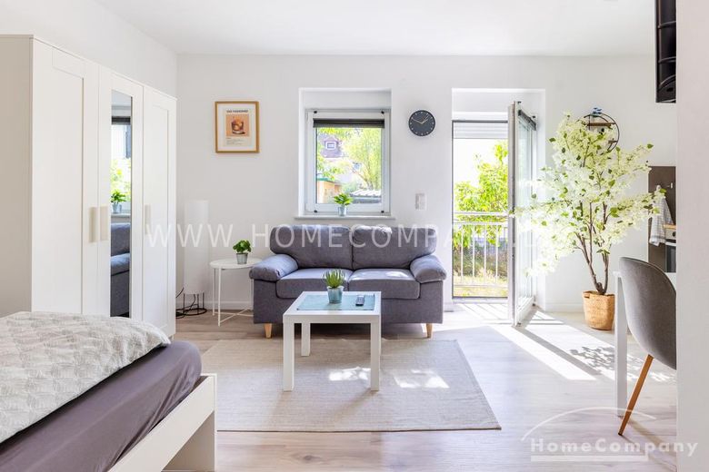 27309 HomeCompany Dresden Umeblowana/umeblowana kawalerka w Dreźnie-Weixdorf, maks. 2 osoby – 34d183e0fbd3862f0c06c77f3a2a5ddbea491d7d.jpg