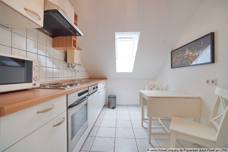 ***Moderne und helle Wohnung in bevorzugter Wohnlage. Dortmunder Gartenstadt am Rande der Innenstadt. – c31e8fbce0a21bc9578eeb9585b07b2367337868.jpg
