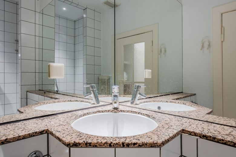 2-кімнатна квартира в пішій доступності від KuDamm! без комісії! – Фотографія 27
