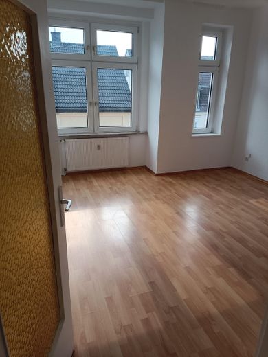 86 m² Altbauwohnung in DO-Hörde -frisch renoviert, Balkon, Dach 2026 erneuert & gedämmt – Kinderzimmer