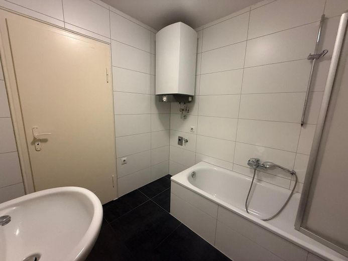Jasne mieszkanie 2-pokojowe o powierzchni ok. 62 m² w centralnej lokalizacji Frankenthal – Zdjęcie 7