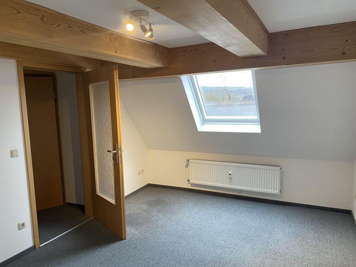 1. Wohnung OG Kinderzimmer